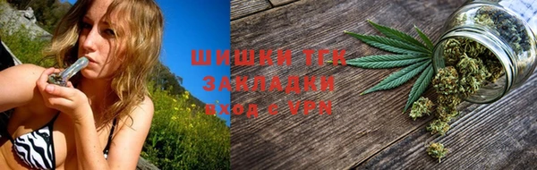 СК Корсаков