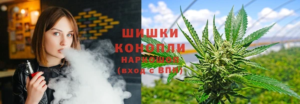 дурь Костерёво