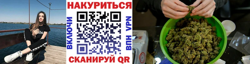 Купить закладки  Полесск  Конопля план 